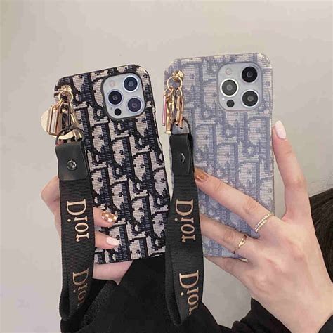 silver dior phone case|dior phone case iphone 11.